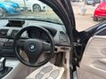 BMW 1 Series 2.0 118d M Sport Hatchback 5dr Diesel Steptronic Euro 4 (143 ps) 12
