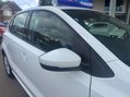 Volkswagen Polo 1.2 TSI BlueMotion Tech SE Euro 6 (s/s) 5dr 13