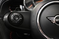 Mini Convertible 2.0 Cooper S Sport Auto 2dr 37