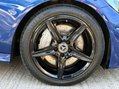 Mercedes-Benz C Class 2.1 C 250 AMG Line Premium+ D Auto 2dr 12