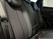 Peugeot 3008 1.5 3008 GT Line Premium Blue HDi S/S 5dr 33