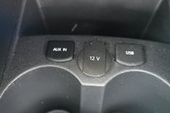 Volkswagen Polo MATCH TSI.. 11 MAIN DEALER SERVICES.. 1 PREVIOUS KEEPER.. £20 ROAD TAX..A/C 21