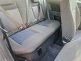 Ford Fiesta STYLE CLIMATE 16V 10