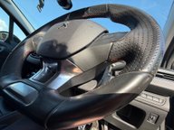 Peugeot 208 S/S GT LINE 14