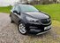 Vauxhall Mokka X ACTIVE ECOTEC S/S