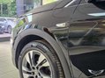 Vauxhall Grandland X 1.5 Turbo D BlueInjection Sport Nav Euro 6 (s/s) 5dr 11