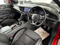 Vauxhall Insignia 1.6i Turbo SRi VX Line Nav Grand Sport Euro 6 (s/s) 5dr 23