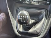 Ford Transit Connect SWB L1H1 Low Roof Leader 200 Sensors EURO 6 28