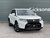 Suzuki Vitara Ultra Allgrip