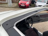 Ford Sierra RS COSWORTH 33