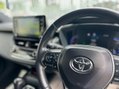 Toyota Corolla ICON TECH 41