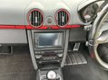 Porsche Cayman 24V 22