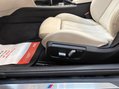 BMW 4 Series 2.0 420d M Sport Auto Euro 6 (s/s) 2dr 13