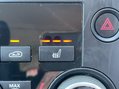 Land Rover Discovery Sport 2.2 SD4 SE Tech 4WD Euro 5 (s/s) 5dr 31