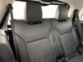 Land Rover Discovery 3.0 Discovery Luxury HSE TD6 Auto 4WD 5dr 38