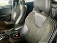 Volvo V40 1.6 T2 R-Design Euro 5 (s/s) 5dr 31