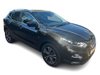 Nissan Qashqai 1.3 DIG-T N-Connecta SUV 5dr Petrol DCT Auto Euro 6 (s/s) (160 ps)