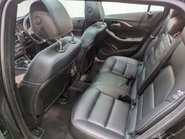 Infiniti Q30 2.1 Q30 Premium Tech D Semi-Auto 5dr 66