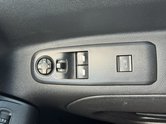 Peugeot Partner SWB L1H1 Low Roof Professional Premium Plus Air Con Sensors EURO 6 22