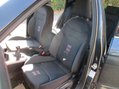 SEAT Arona 1.0 TSI FR Euro 6 (s/s) 5dr 26