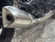Honda CBR CBR600 FA-C 2013 NEW MOT SERVICED 600CC CLEAN BIKE 11