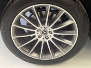 Mercedes-Benz GLE 2.0 GLE 300 AMG Line Premium D 4Matic Auto 4WD 5dr 8