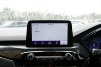 Ford Kuga ST-LINE EDITION ECOBLUE 28