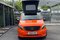 Mercedes-Benz Vito AWAITING PREPARATION 4