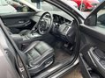 Jaguar E-Pace 2.0 D180 S Auto AWD Euro 6 (s/s) 5dr 7