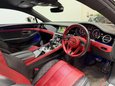Bentley Continental 6.0 W12 GT Coupe 2dr Petrol Auto 4WD Euro 6 (635 ps) 4