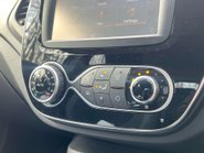 Renault Captur 1.2 Captur Dynamique Nav TCe Auto 5dr 25