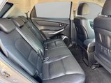 SsangYong Korando 2.2D ELX Auto 4WD Euro 6 5dr 32