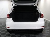 Audi A3 SPORTBACK TFSI SE TECHNIK 11