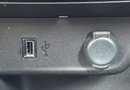 Vauxhall Corsa 1.2 Turbo Ultimate 5dr Auto 26