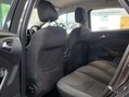 Ford Focus 1.0T EcoBoost Titanium Euro 6 (s/s) 5dr 48