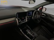 Kia Sorento 1.6 h T-GDi 4 SUV 5dr Petrol Hybrid Auto AWD Euro 6 (s/s) (226 bhp) Cruise 14