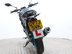 Yamaha MT-125 MT 125 (MTN 125-A) 11