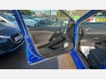 Honda Civic 1.6 i-DTEC SE Plus Tourer Euro 5 (s/s) 5dr 31