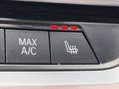 BMW 3 Series 2.0 320i M Sport Auto 4dr 18