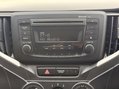 Suzuki Baleno 1.2 Dualjet SZ3 Euro 6 5dr 20