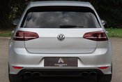 Volkswagen Golf 2.0 TSI BlueMotion Tech R DSG 4Motion Euro 6 (s/s) 5dr 6
