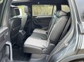 Volkswagen Tiguan Allspace 2.0 TDI R-Line DSG 4Motion Euro 6 (s/s) 5dr 15