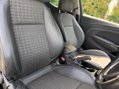 Vauxhall Astra GTC 1.4i Turbo SRi Euro 6 (s/s) 3dr 8