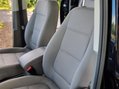 SEAT Alhambra TDI ECOMOTIVE S 36