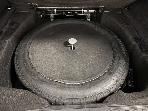 Land Rover Range Rover Sport 3.0 Range Rover Sport HSE SDV6 Auto 4WD 5dr 30