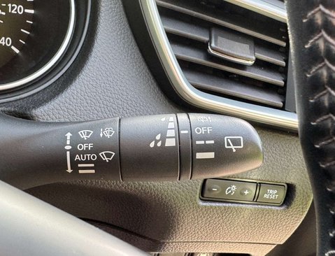 Nissan Qashqai 1.3 Qashqai Tekna DiG-T 5dr 20