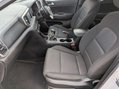 Kia Sportage 1.6 CRDi 2 Euro 6 (s/s) 5dr 19