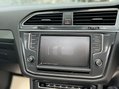 Volkswagen Tiguan SEL TDI BMT 4MOTION 46