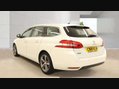 Peugeot 308 ALLURE SW S/S 3
