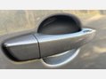 Vauxhall Vivaro L1H1 F2900 PRO S/S 21